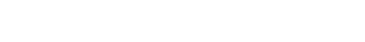 Elevate Life Church logo